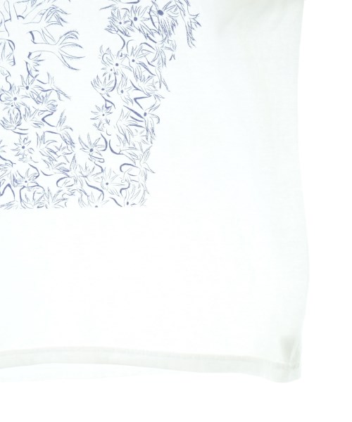 R.H.Vintage（ロンハーマンヴィンテージ）Tシャツ・カットソー 白 サイズ:-(XL位) レディース/2200712039109
