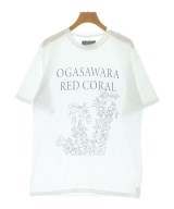 R.H.Vintage Tシャツ・カットソー