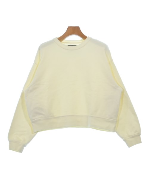 R.H.Vintage(ロンハーマンヴィンテージ)のスウェット サイズ:XS 8,000円