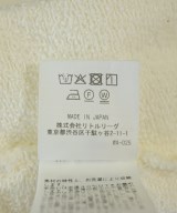 R.H.Vintage（ロンハーマンヴィンテージ）スウェット 黄 サイズ:XS レディース/2200708389027