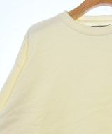 R.H.Vintage（ロンハーマンヴィンテージ）スウェット 黄 サイズ:XS レディース/2200708389027