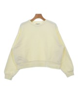 R.H.Vintage スウェット