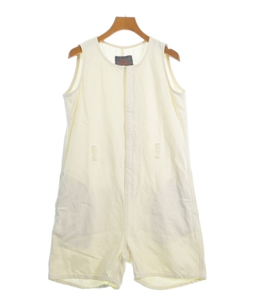 R.H.Vintage(ロンハーマンヴィンテージ)のオールインワン/サロペット サイズ:XS 8,200円
