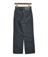 R.H.Vintage（ロンハーマンヴィンテージ）カーゴパンツ 紺 サイズ:25(S位) レディース/2200715288023