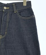R.H.Vintage（ロンハーマンヴィンテージ）カーゴパンツ 紺 サイズ:25(S位) レディース/2200715288023