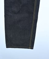R.H.Vintage（ロンハーマンヴィンテージ）カーゴパンツ 紺 サイズ:25(S位) レディース/2200715288023