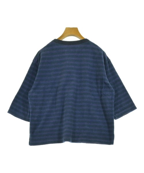R.H.Vintage（ロンハーマンヴィンテージ）Tシャツ・カットソー 紺 サイズ:XS レディース/2200711789067