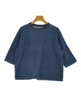 R.H.Vintage（ロンハーマンヴィンテージ）Tシャツ・カットソー 紺 サイズ:XS レディース/2200711789067