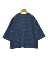 R.H.Vintage（ロンハーマンヴィンテージ）Tシャツ・カットソー 紺 サイズ:XS レディース/2200711789067