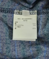 R.H.Vintage（ロンハーマンヴィンテージ）Tシャツ・カットソー 紺 サイズ:XS レディース/2200711789067