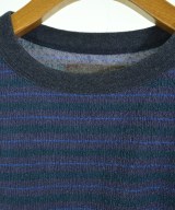 R.H.Vintage（ロンハーマンヴィンテージ）Tシャツ・カットソー 紺 サイズ:XS レディース/2200711789067