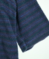 R.H.Vintage（ロンハーマンヴィンテージ）Tシャツ・カットソー 紺 サイズ:XS レディース/2200711789067