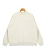 R.H.Vintage スウェット