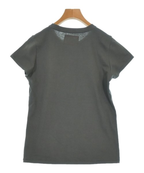 R.H.Vintage（ロンハーマンヴィンテージ）Tシャツ・カットソー グレー サイズ:XS レディース/2200710235121