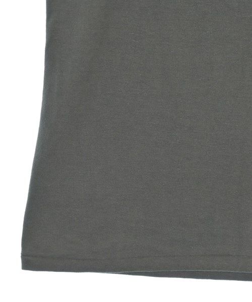 R.H.Vintage（ロンハーマンヴィンテージ）Tシャツ・カットソー グレー サイズ:XS レディース/2200710235121