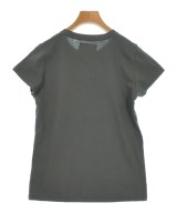 R.H.Vintage（ロンハーマンヴィンテージ）Tシャツ・カットソー グレー サイズ:XS レディース/2200710235121