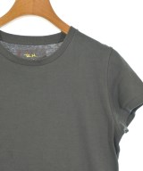 R.H.Vintage（ロンハーマンヴィンテージ）Tシャツ・カットソー グレー サイズ:XS レディース/2200710235121