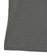R.H.Vintage（ロンハーマンヴィンテージ）Tシャツ・カットソー グレー サイズ:XS レディース/2200710235121