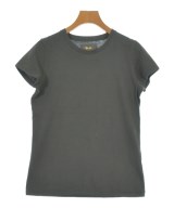 R.H.Vintage Tシャツ・カットソー