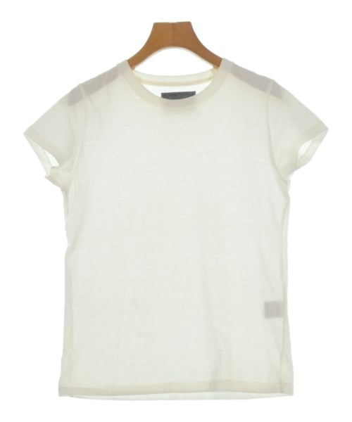 R.H.Vintage(ロンハーマンヴィンテージ)のTシャツ・カットソー サイズ:XS 2,700円