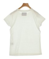 R.H.Vintage（ロンハーマンヴィンテージ）Tシャツ・カットソー 白 サイズ:XS レディース/2200710235138