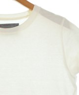 R.H.Vintage（ロンハーマンヴィンテージ）Tシャツ・カットソー 白 サイズ:XS レディース/2200710235138