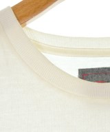 R.H.Vintage（ロンハーマンヴィンテージ）Tシャツ・カットソー 白 サイズ:XS レディース/2200710235138