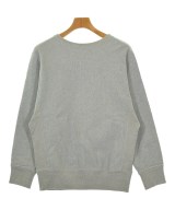 R.H.Vintage スウェット