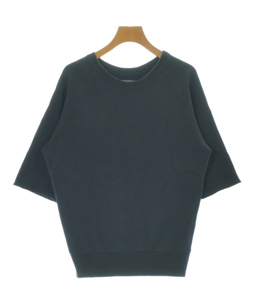 R.H.Vintage(ロンハーマンヴィンテージ)のスウェット サイズ:XS 5,500円