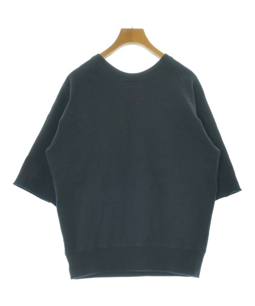 R.H.Vintage（ロンハーマンヴィンテージ）スウェット 紺 サイズ:XS レディース/2200712504140