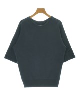 R.H.Vintage（ロンハーマンヴィンテージ）スウェット 紺 サイズ:XS レディース/2200712504140