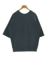 R.H.Vintage（ロンハーマンヴィンテージ）スウェット 紺 サイズ:XS レディース/2200712504140
