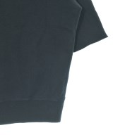 R.H.Vintage（ロンハーマンヴィンテージ）スウェット 紺 サイズ:XS レディース/2200712504140