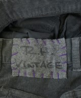 R.H.Vintage（ロンハーマンヴィンテージ）その他 グレー サイズ:25(S位) レディース/2200712504348