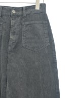 R.H.Vintage（ロンハーマンヴィンテージ）その他 グレー サイズ:25(S位) レディース/2200712504348