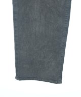 R.H.Vintage（ロンハーマンヴィンテージ）その他 グレー サイズ:25(S位) レディース/2200712504348