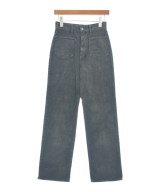 R.H.Vintage パンツ（その他）