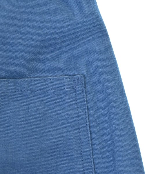 R.H.Vintage（ロンハーマンヴィンテージ）その他 青 サイズ:XS レディース/2200714269016