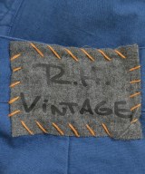 R.H.Vintage（ロンハーマンヴィンテージ）その他 青 サイズ:XS レディース/2200714269016