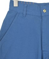 R.H.Vintage（ロンハーマンヴィンテージ）その他 青 サイズ:XS レディース/2200714269016