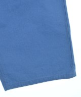 R.H.Vintage（ロンハーマンヴィンテージ）その他 青 サイズ:XS レディース/2200714269016