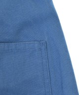 R.H.Vintage（ロンハーマンヴィンテージ）その他 青 サイズ:XS レディース/2200714269016