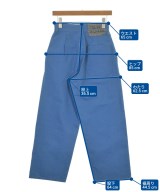 R.H.Vintage（ロンハーマンヴィンテージ）その他 青 サイズ:XS レディース/2200714269016