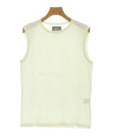 R.H.Vintage ノースリーブ