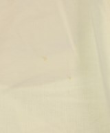 R.H.Vintage（ロンハーマンヴィンテージ）デニムパンツ 白 サイズ:S レディース/2200714378046