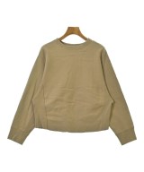 R.H.Vintage スウェット