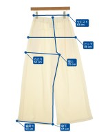 R.H.Vintage（ロンハーマンヴィンテージ）その他 白 サイズ:XS レディース/2200714950211