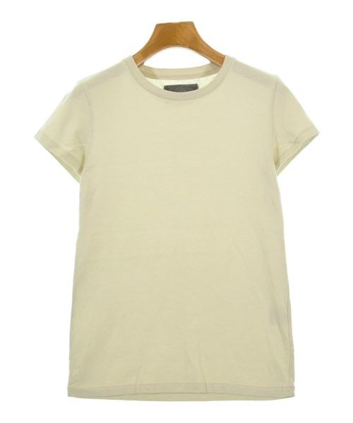 R.H.Vintage(ロンハーマンヴィンテージ)のTシャツ・カットソー サイズ:XS 4,000円