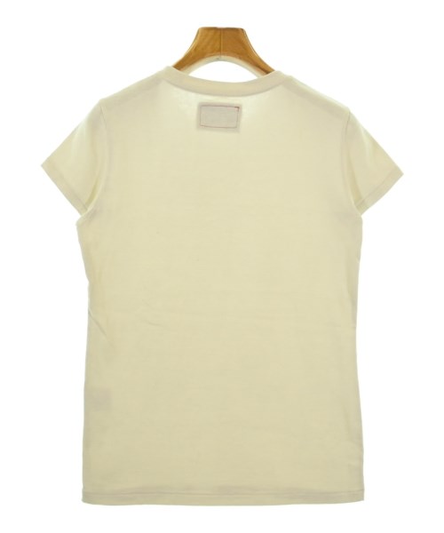 R.H.Vintage（ロンハーマンヴィンテージ）Tシャツ・カットソー グレー サイズ:XS レディース/2200715488065