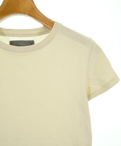 R.H.Vintage（ロンハーマンヴィンテージ）Tシャツ・カットソー グレー サイズ:XS レディース/2200715488065